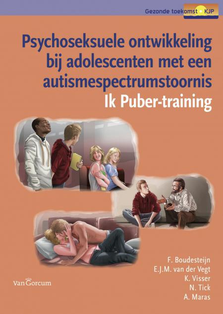 Lerarencampus