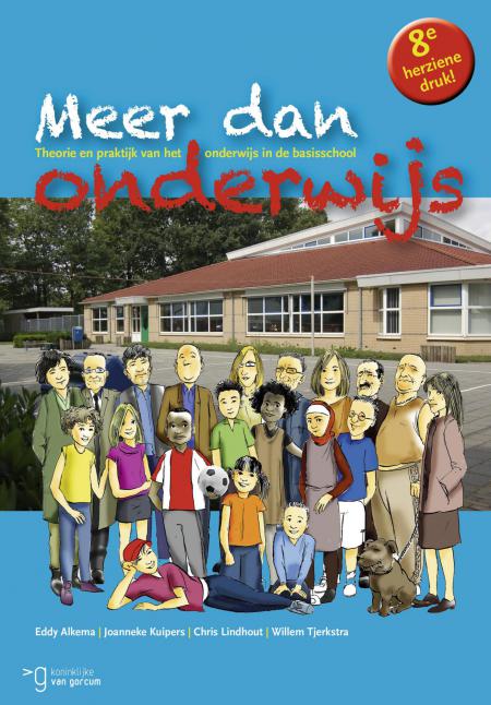 Lerarencampus
