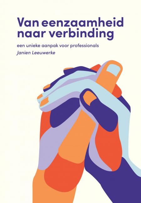 Lerarencampus